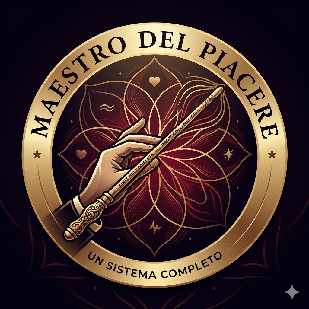 61608886-cdbb-4f8a-8b9b-4fa7d87084d4