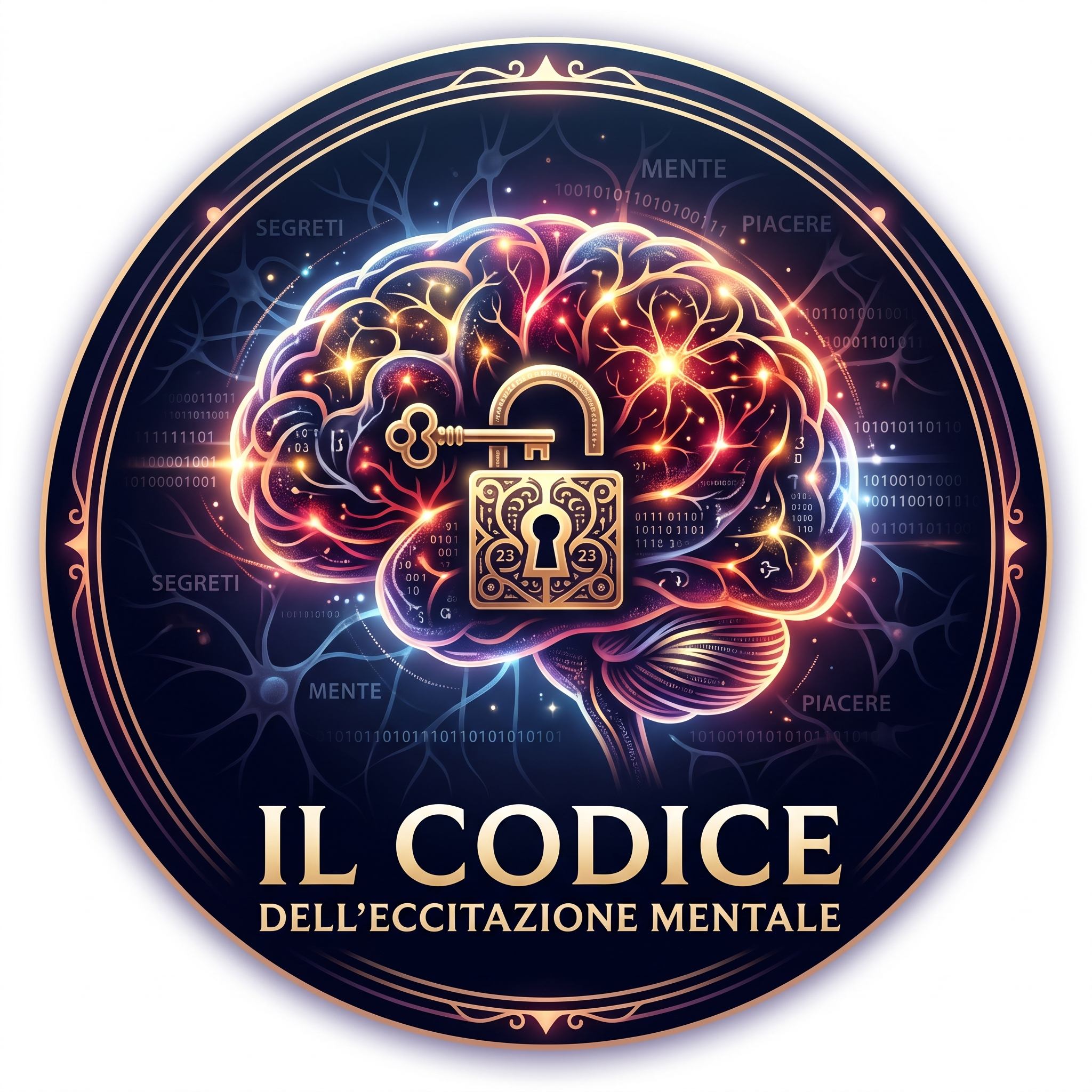 Gemini_Generated_Image_ff20ekff20ekff20