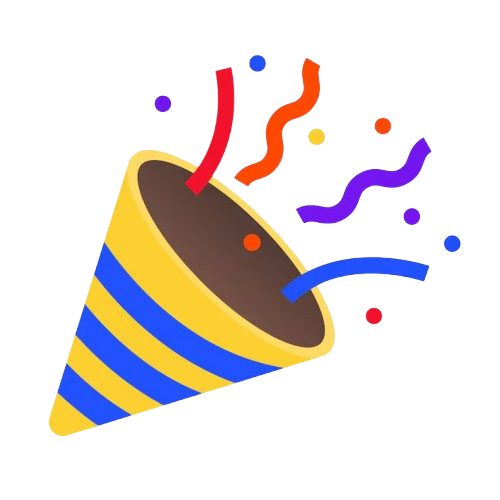 partido-popper_78370-557-removebg-preview