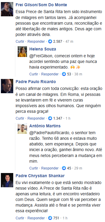 Captura de tela 2026-05-05 091415